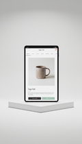 Sage Edit calming color template