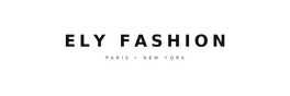 Ely Fashion - Home