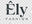 Ely Fashion - Home