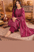 Suffuse IZEL Suit - Clean